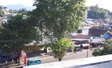 Rumah Kost Ardiva di Tikala Manado