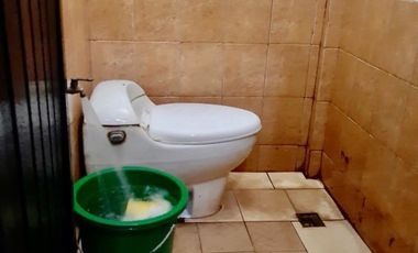 Rumah Kost Ardiva di Tikala Manado