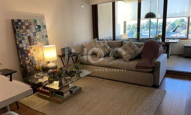 Departamento en Venta en Avda. Miraflores / Jumbo