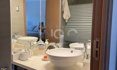 Departamento en Venta en Avda. Miraflores / Jumbo