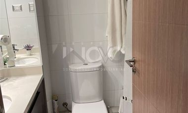 Departamento en Venta en Avda. Miraflores / Jumbo