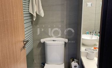 Departamento en Venta en Avda. Miraflores / Jumbo