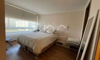 Departamento en Venta en Avda. Miraflores / Jumbo