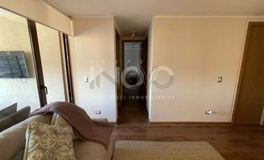 Departamento en Venta en Avda. Miraflores / Jumbo