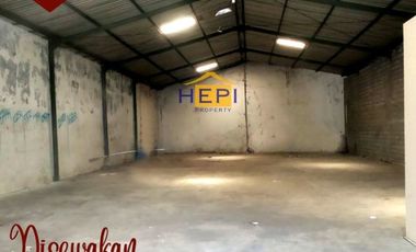 Komersial disewakan di Jawa Tengah, Semarang Kota