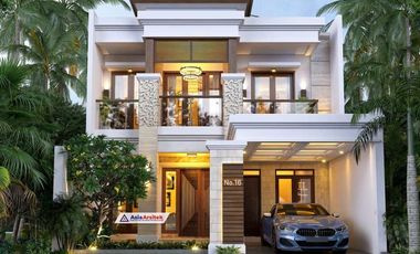 4 Bedroom House for sale