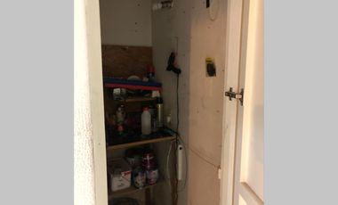 PH en Venta en Parque Chacabuco 4 ambientes 2 baños 90 m2 + patio en PB, sin expensas - Av Directorio 900