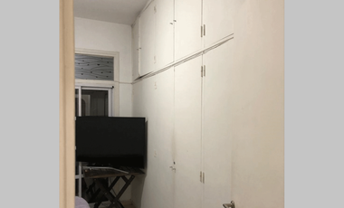 PH en Venta en Parque Chacabuco 4 ambientes 2 baños 90 m2 + patio en PB, sin expensas - Av Directorio 900