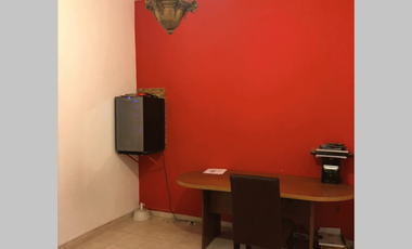 PH en Venta en Parque Chacabuco 4 ambientes 2 baños 90 m2 + patio en PB, sin expensas - Av Directorio 900