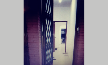 PH en Venta en Parque Chacabuco 4 ambientes 2 baños 90 m2 + patio en PB, sin expensas - Av Directorio 900