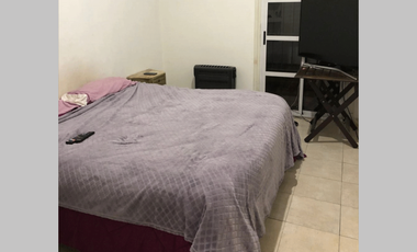 PH en Venta en Parque Chacabuco 4 ambientes 2 baños 90 m2 + patio en PB, sin expensas - Av Directorio 900