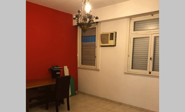 PH en Venta en Parque Chacabuco 4 ambientes 2 baños 90 m2 + patio en PB, sin expensas - Av Directorio 900
