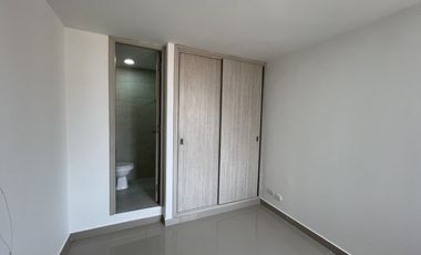 apartamento en arriendo en alameda del rio. Cod A105511