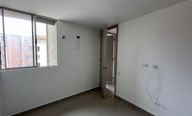 apartamento en arriendo en alameda del rio. Cod A105511