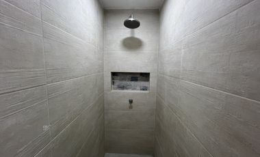 apartamento en arriendo en alameda del rio. Cod A105511