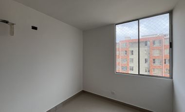 apartamento en arriendo en alameda del rio. Cod A105511