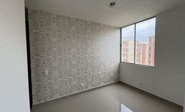 apartamento en arriendo en alameda del rio. Cod A105511