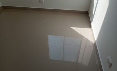 apartamento en arriendo en alameda del rio. Cod A105511