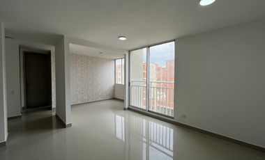 apartamento en arriendo en alameda del rio. Cod A105511