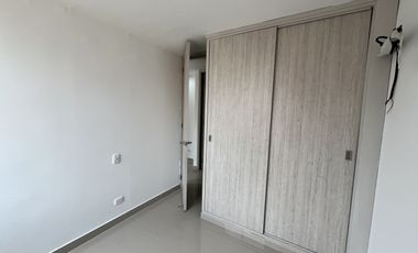 apartamento en arriendo en alameda del rio. Cod A105511