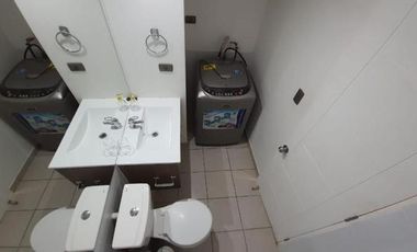 Avenida Argentina/Papudo - Departamento - Venta