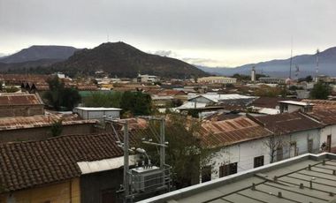 Avenida Argentina/Papudo - Departamento - Venta
