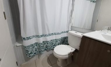 Avenida Argentina/Papudo - Departamento - Venta