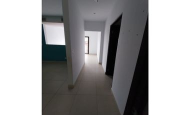 SE VENDE APARTAMENTO EN CLAYTON