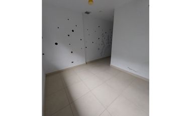 SE VENDE APARTAMENTO EN CLAYTON