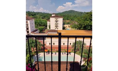 SE VENDE APARTAMENTO EN CLAYTON