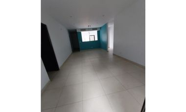 SE VENDE APARTAMENTO EN CLAYTON