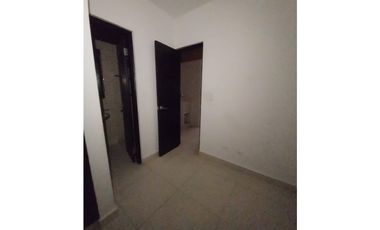 SE VENDE APARTAMENTO EN CLAYTON