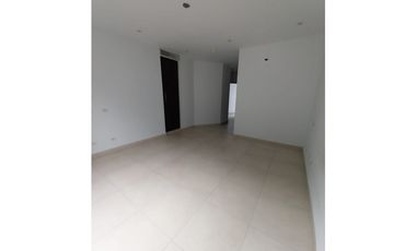 SE VENDE APARTAMENTO EN CLAYTON