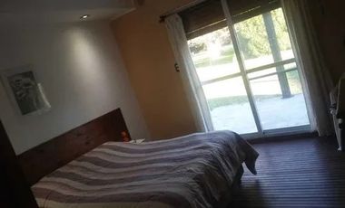Casa en venta en Mar Chiquita