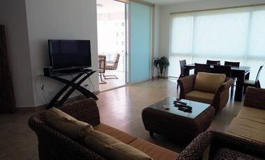 Venta: 2 recámaras en Founders III, Playa Blanca