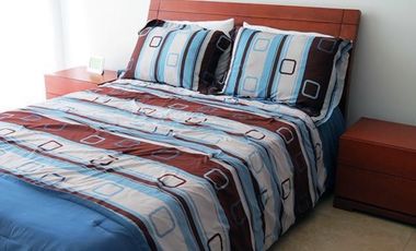 Venta: 2 recámaras en Founders III, Playa Blanca