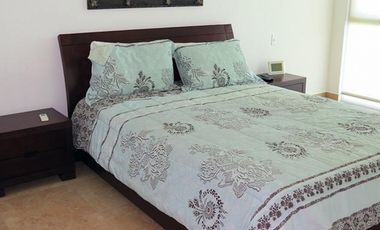 Venta: 2 recámaras en Founders III, Playa Blanca