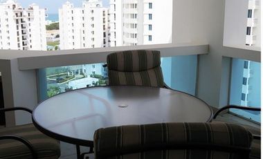 Venta: 2 recámaras en Founders III, Playa Blanca