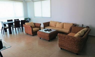 Venta: 2 recámaras en Founders III, Playa Blanca