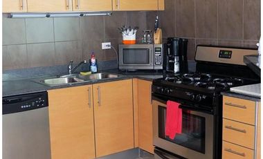 Venta: 2 recámaras en Founders III, Playa Blanca