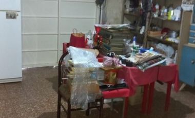 Casa en venta en Bernal Oeste