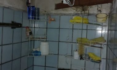 Casa en venta en Bernal Oeste