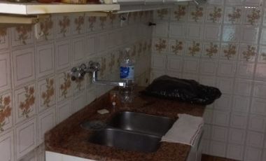 Casa en venta en Bernal Oeste