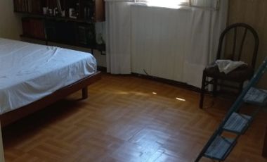 Casa en venta en Bernal Oeste