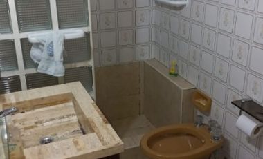 Casa en venta en Bernal Oeste
