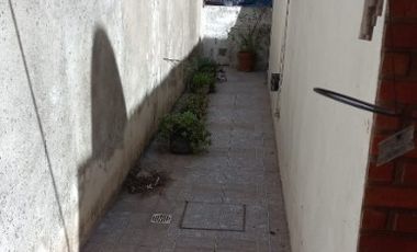 Casa en venta en Bernal Oeste