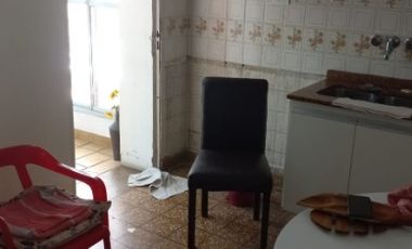 Casa en venta en Bernal Oeste