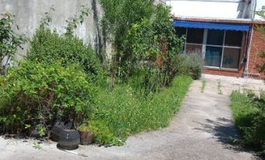 Casa en venta en Bernal Oeste