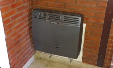 Casa en venta en Bernal Oeste