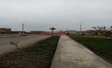Se Vende Terreno En Brisas De Barranca